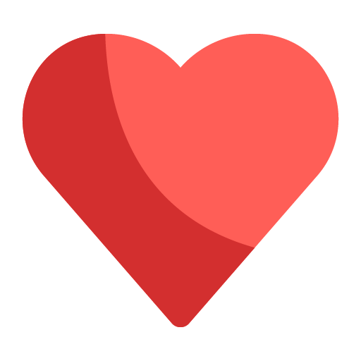 corazon