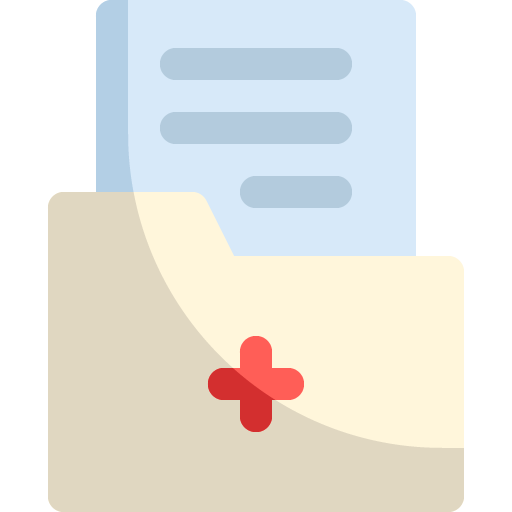 medicina